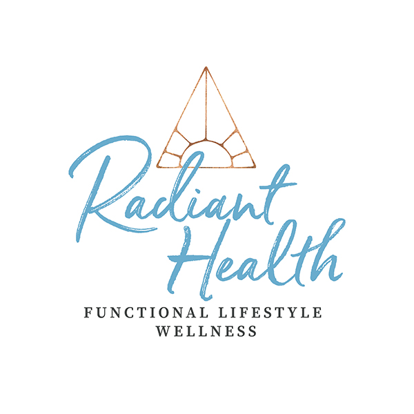 Radiant Health